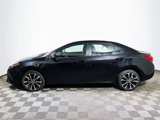 Certified 2019 Toyota Corolla SE image 5
