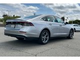 Used 2023 Honda Accord EX image 3