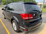 Used 2013 Dodge Journey SXT w/ Flexible Seating Group image 5