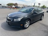 Used 2012 Chevrolet Cruze LT image 3