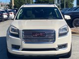 Used 2015 GMC Acadia Denali image 6
