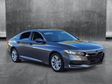 Used 2018 Honda Accord LX image 3