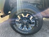 Used 2020 Toyota Tacoma TRD Off-Road image 5