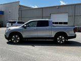 Used 2019 Honda Ridgeline RTL-E image 3