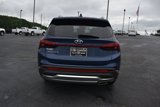 Used 2022 Hyundai Santa Fe SEL image 5