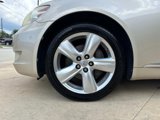 Used 2010 Lexus LS 460 L image 5