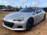 Used 2013 Subaru BRZ Premium image 3