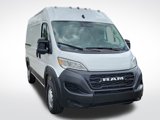 Used 2023 RAM ProMaster 2500 image 2