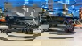 Used 2020 Jeep Compass High Altitude image 4
