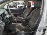 Used 2016 Buick Encore Convenience image 6