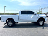 Used 2015 RAM 2500 Laramie w/ Snow Chief Group image 6