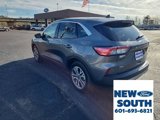 Used 2022 Ford Escape SEL w/ Technology Package image 3