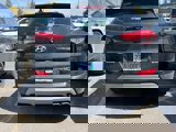 Used 2017 Hyundai Tucson Limited w/ Limited Ultimate Package 03 image 4