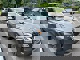 Used 2021 Nissan Rogue SV image 2