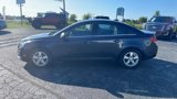 Used 2015 Chevrolet Cruze LT image 6