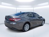 Used 2019 Toyota Camry L image 3