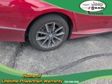 Used 2022 Honda Accord EX-L image 5