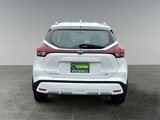 Used 2023 Nissan Kicks SV image 6