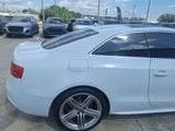 Used 2014 Audi S5 Prestige image 5