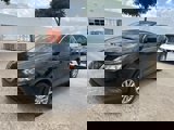 Used 2018 Nissan Rogue Sport S w/ S Appearance Package image 2