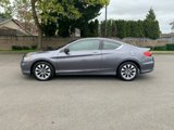 Used 2013 Honda Accord LX-S image 2