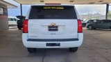 Used 2015 Chevrolet Tahoe LT image 6