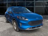 Used 2020 Ford Escape S image 2