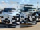 Used 2025 Nissan Kicks Play S image 2