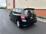 Used 2007 Honda Fit Sport image 3