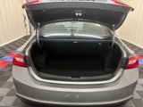 Used 2023 Chevrolet Malibu LT image 5