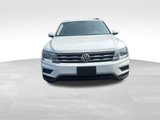 Certified 2019 Volkswagen Tiguan SE image 3