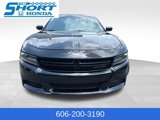 Used 2015 Dodge Charger SXT w/ Plus Group image 2