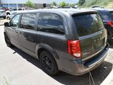 Used 2019 Dodge Grand Caravan GT image 3