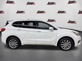 Used 2019 Buick Envision Essence image 4