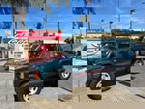 Used 1996 Jeep Cherokee 4WD 4-Door image 4
