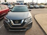 Used 2020 Nissan Rogue SV w/ Premium Package image 2