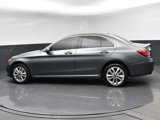 Used 2019 Mercedes-Benz C 300 4MATIC Sedan w/ Premium Package image 4