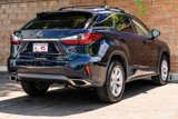 Used 2017 Lexus RX 350 AWD image 5