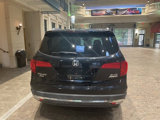 Used 2017 Honda Pilot Elite image 5