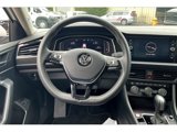 Used 2021 Volkswagen Jetta SEL image 5