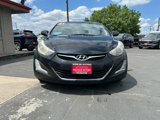 Used 2016 Hyundai Elantra SE image 5