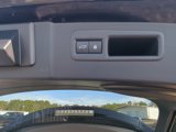 Used 2021 Lexus NX 300 F Sport image 5