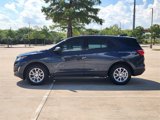 Used 2018 Chevrolet Equinox LS image 4