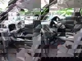 Used 2021 Honda HR-V LX image 2