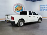 Used 2019 RAM 1500 Tradesman image 5