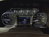 Used 2021 GMC Sierra 1500 2WD Regular Cab w/ Sierra Value Package image 5