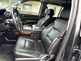 Used 2017 Chevrolet Tahoe Premier image 4