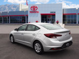 Used 2019 Hyundai Elantra SE image 4