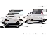 Used 2023 Kia Soul LX w/ LX Technology Package image 2