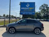 Used 2018 Audi Q3 2.0T Premium w/ Convenience Package image 2